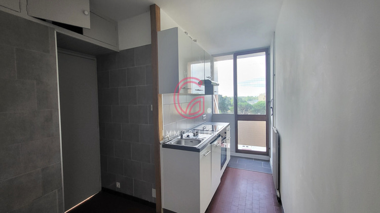 Ma-Cabane - Location Appartement BISCARROSSE, 86 m²