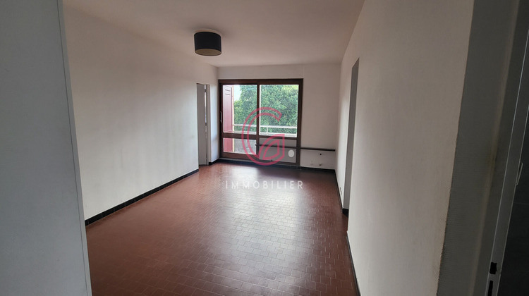 Ma-Cabane - Location Appartement BISCARROSSE, 86 m²