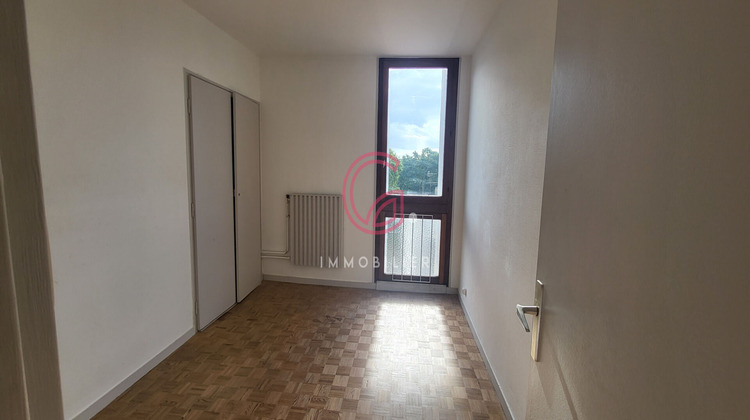 Ma-Cabane - Location Appartement BISCARROSSE, 86 m²