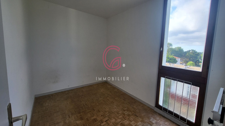 Ma-Cabane - Location Appartement BISCARROSSE, 86 m²