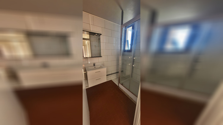 Ma-Cabane - Location Appartement BISCARROSSE, 86 m²