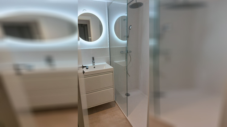 Ma-Cabane - Location Appartement BISCARROSSE, 68 m²