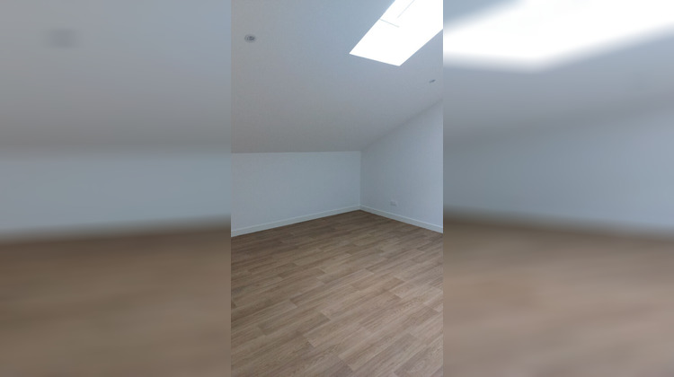 Ma-Cabane - Location Appartement BISCARROSSE, 68 m²