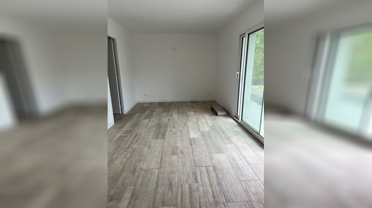 Ma-Cabane - Location Appartement BISCARROSSE, 40 m²