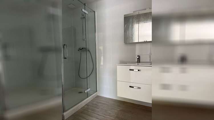 Ma-Cabane - Location Appartement BISCARROSSE, 40 m²