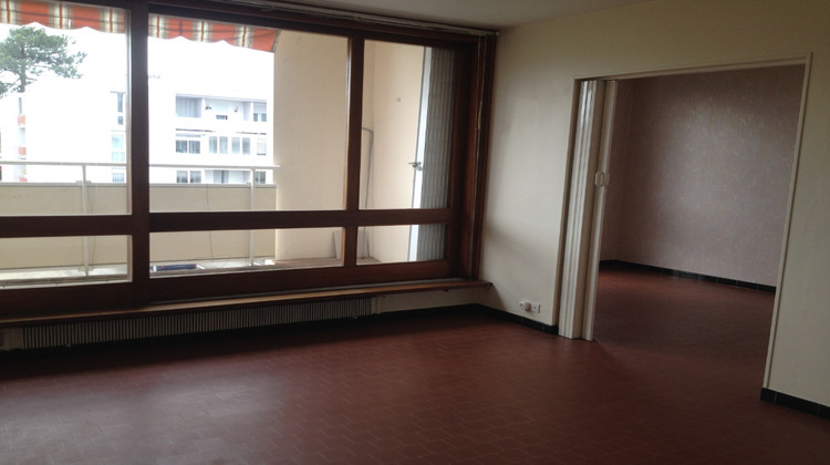 Ma-Cabane - Location Appartement BISCARROSSE, 71 m²