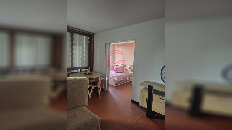 Ma-Cabane - Location Appartement BISCARROSSE, 71 m²