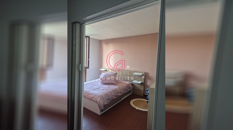 Ma-Cabane - Location Appartement BISCARROSSE, 71 m²