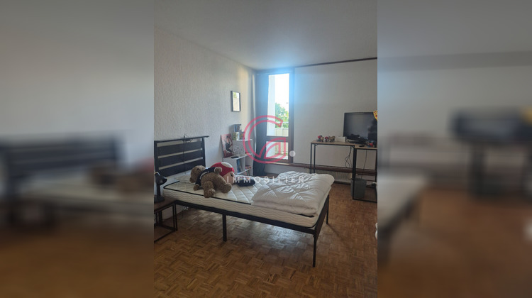 Ma-Cabane - Location Appartement BISCARROSSE, 71 m²