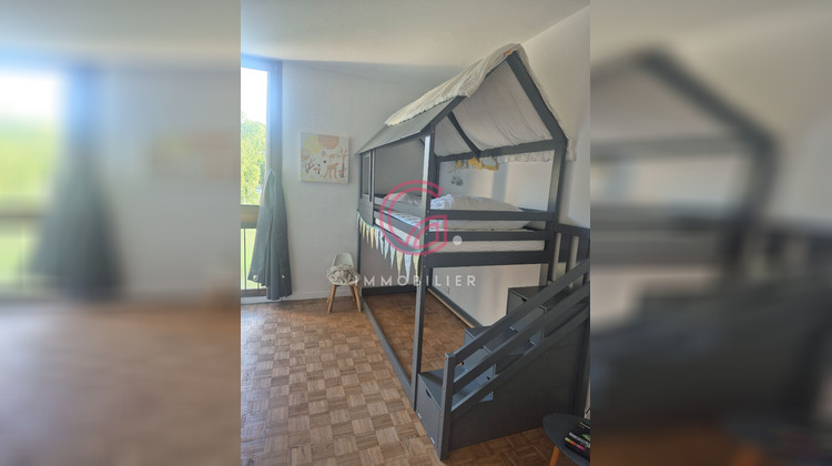 Ma-Cabane - Location Appartement BISCARROSSE, 71 m²