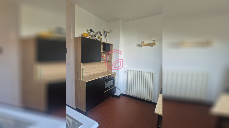 Ma-Cabane - Location Appartement BISCARROSSE, 71 m²
