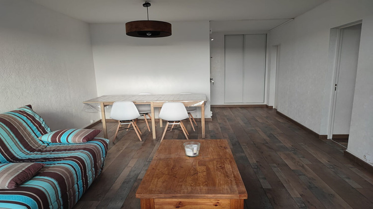 Ma-Cabane - Location Appartement BISCARROSSE, 61 m²