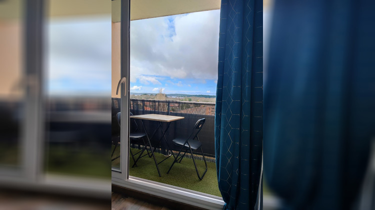 Ma-Cabane - Location Appartement BISCARROSSE, 61 m²