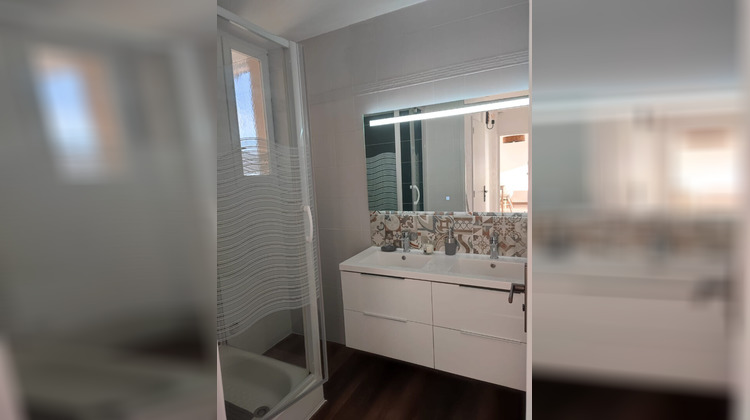 Ma-Cabane - Location Appartement BISCARROSSE, 61 m²