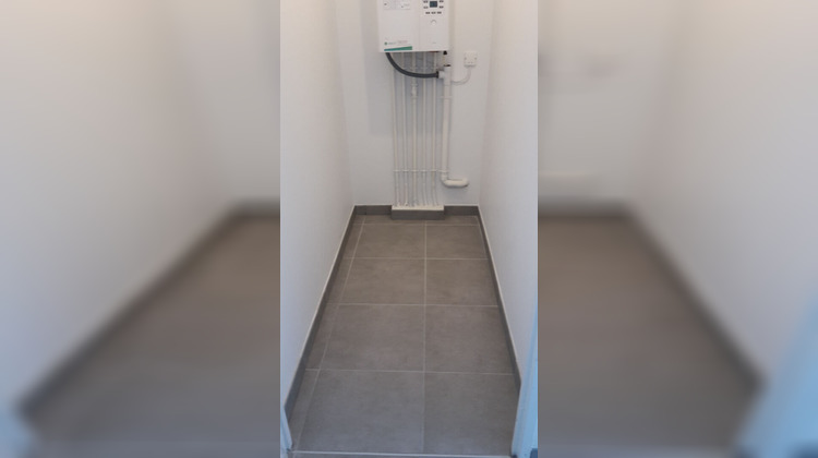 Ma-Cabane - Location Appartement BISCARROSSE, 40 m²