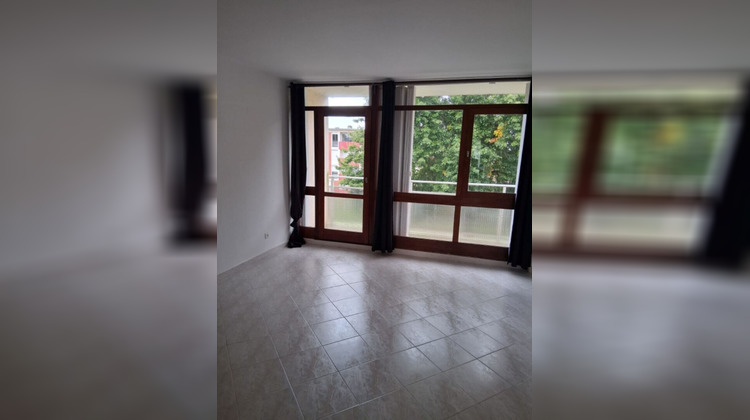 Ma-Cabane - Location Appartement BISCARROSSE, 46 m²