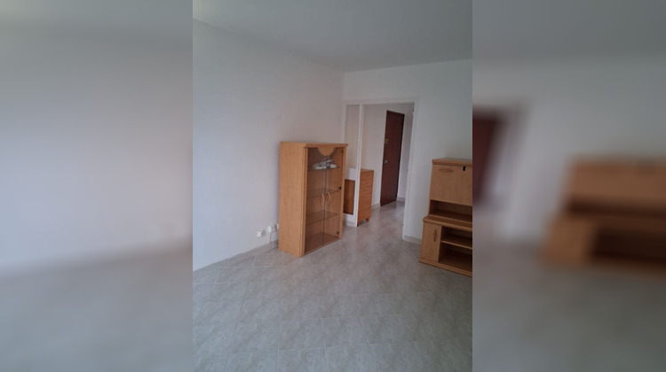 Ma-Cabane - Location Appartement BISCARROSSE, 46 m²