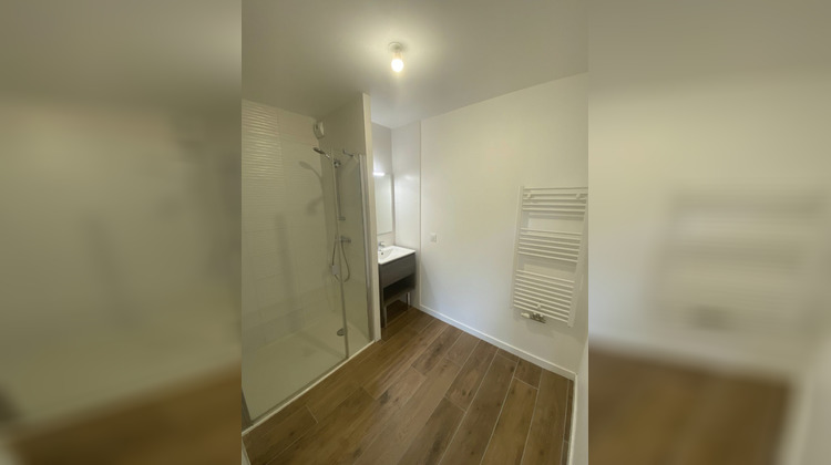 Ma-Cabane - Location Appartement BISCARROSSE, 48 m²