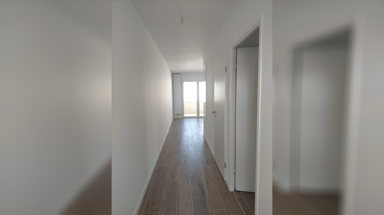 Ma-Cabane - Location Appartement Biscarrosse, 56 m²