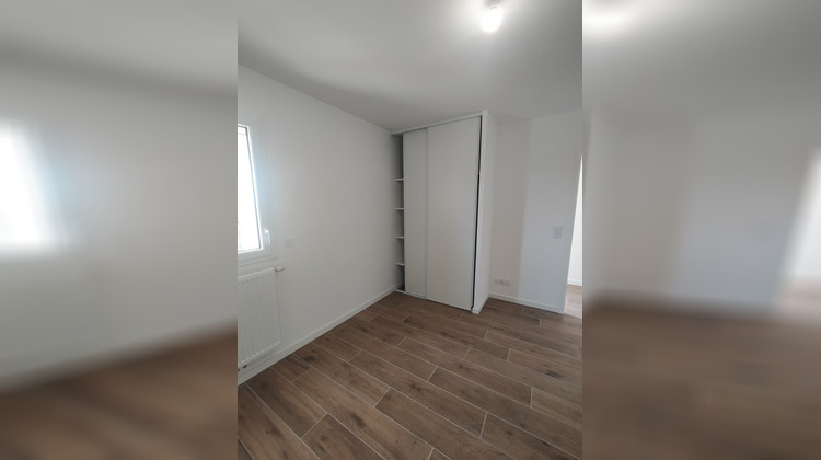 Ma-Cabane - Location Appartement Biscarrosse, 56 m²
