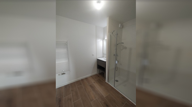 Ma-Cabane - Location Appartement Biscarrosse, 56 m²