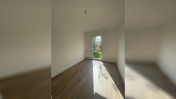 Ma-Cabane - Location Appartement Biscarrosse, 76 m²