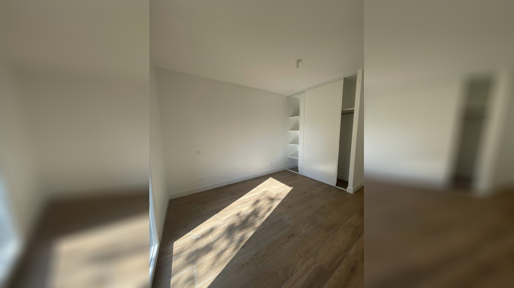 Ma-Cabane - Location Appartement Biscarrosse, 76 m²
