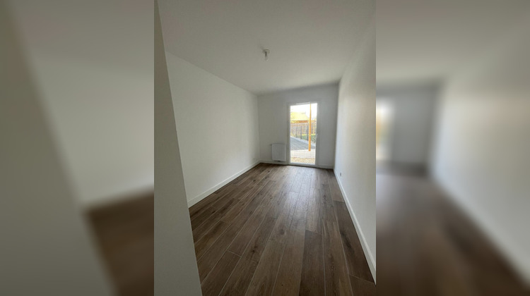 Ma-Cabane - Location Appartement Biscarrosse, 76 m²