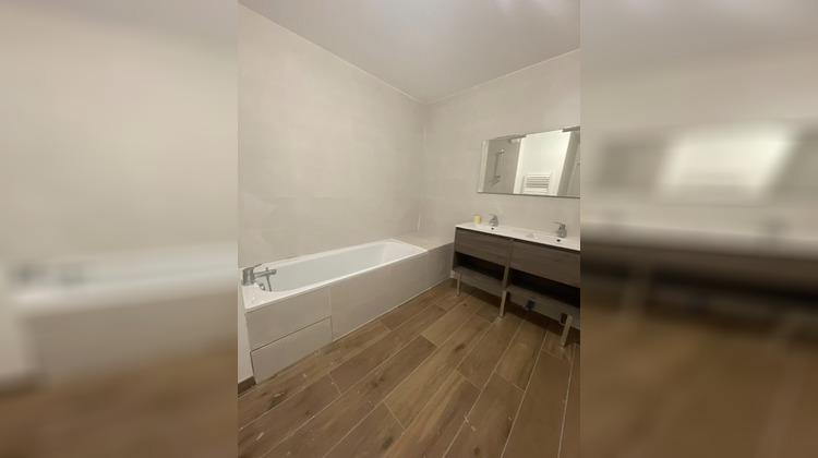 Ma-Cabane - Location Appartement Biscarrosse, 76 m²