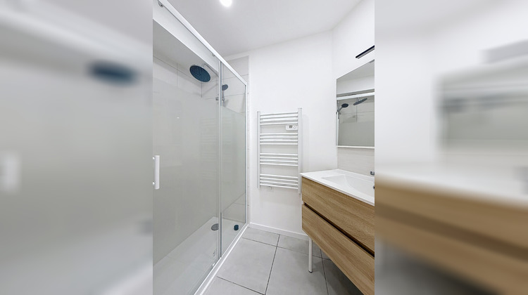 Ma-Cabane - Location Appartement BISCARROSSE, 34 m²