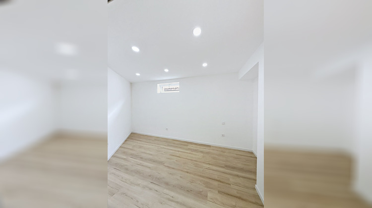 Ma-Cabane - Location Appartement BISCARROSSE, 34 m²