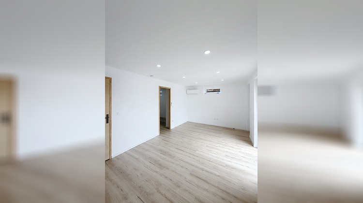 Ma-Cabane - Location Appartement BISCARROSSE, 34 m²