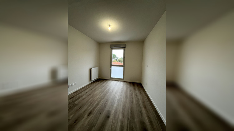 Ma-Cabane - Location Appartement BISCARROSSE, 46 m²