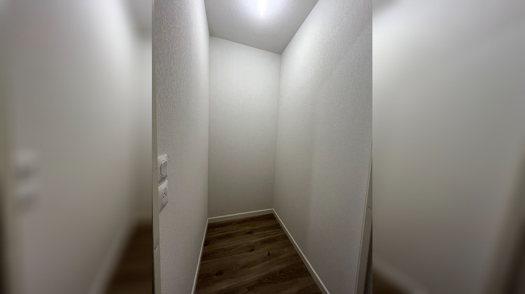 Ma-Cabane - Location Appartement BISCARROSSE, 46 m²