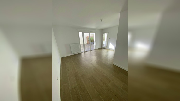Ma-Cabane - Location Appartement Biscarrosse, 33 m²