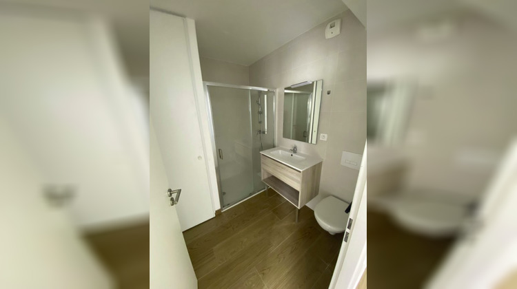 Ma-Cabane - Location Appartement Biscarrosse, 33 m²
