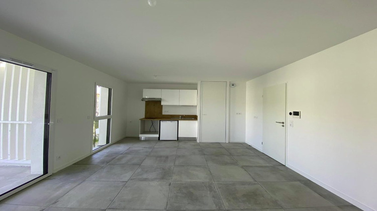 Ma-Cabane - Location Appartement Biscarrosse, 61 m²