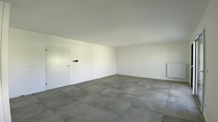 Ma-Cabane - Location Appartement Biscarrosse, 61 m²