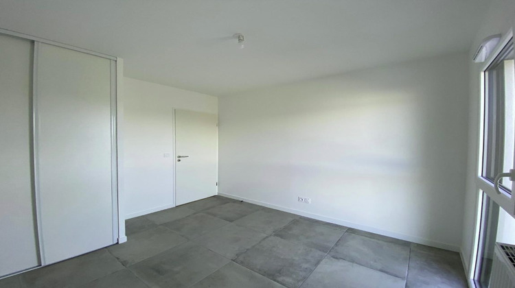 Ma-Cabane - Location Appartement Biscarrosse, 61 m²