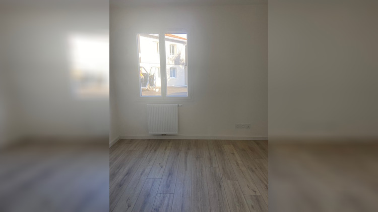 Ma-Cabane - Location Appartement BISCARROSSE, 94 m²