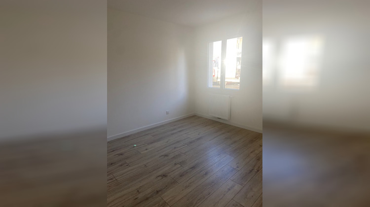 Ma-Cabane - Location Appartement BISCARROSSE, 94 m²