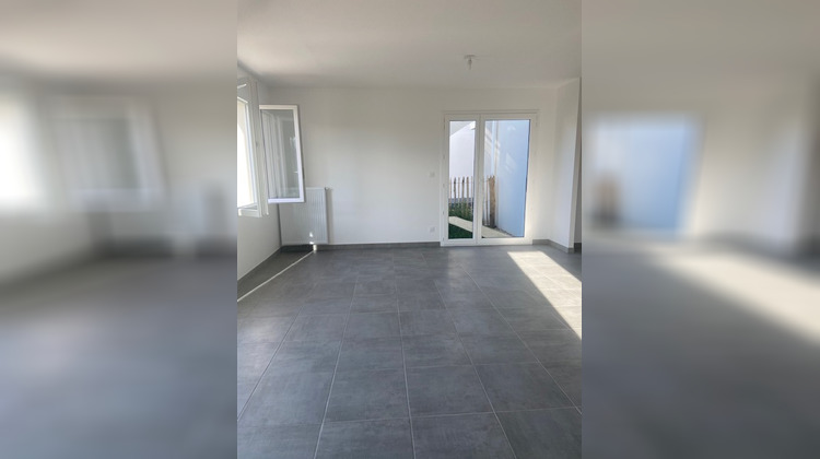 Ma-Cabane - Location Appartement BISCARROSSE, 94 m²
