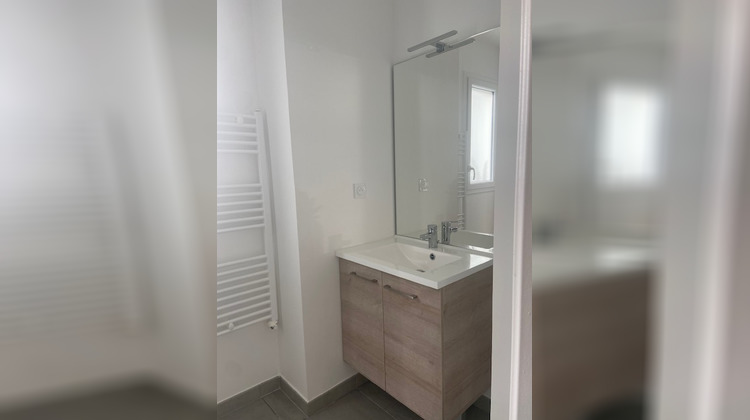 Ma-Cabane - Location Appartement BISCARROSSE, 94 m²