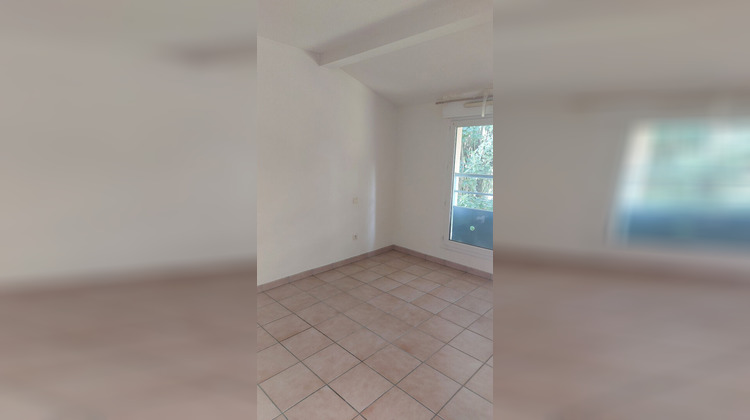 Ma-Cabane - Location Appartement BISCARROSSE, 37 m²