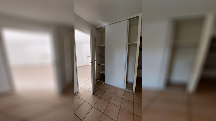 Ma-Cabane - Location Appartement BISCARROSSE, 37 m²