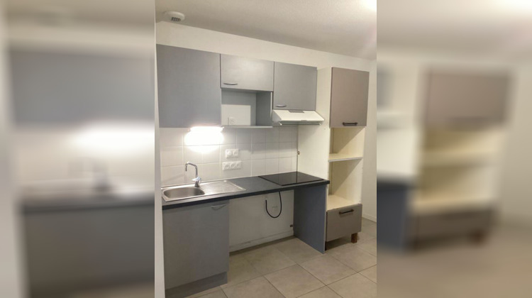 Ma-Cabane - Location Appartement BISCARROSSE, 85 m²
