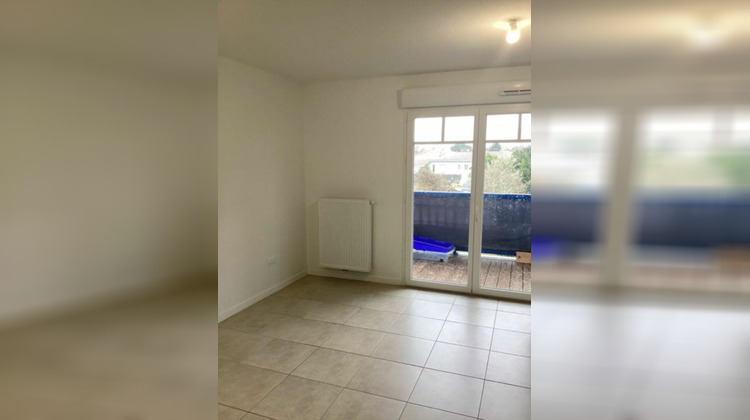 Ma-Cabane - Location Appartement BISCARROSSE, 85 m²