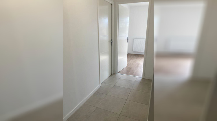 Ma-Cabane - Location Appartement BISCARROSSE, 85 m²