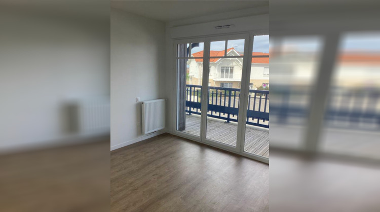 Ma-Cabane - Location Appartement BISCARROSSE, 85 m²