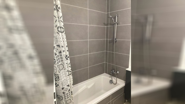 Ma-Cabane - Location Appartement BISCARROSSE, 85 m²
